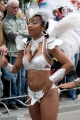 Carnaval 2011-29